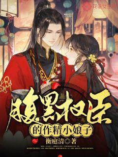 hahabet前方星辰大海梦想