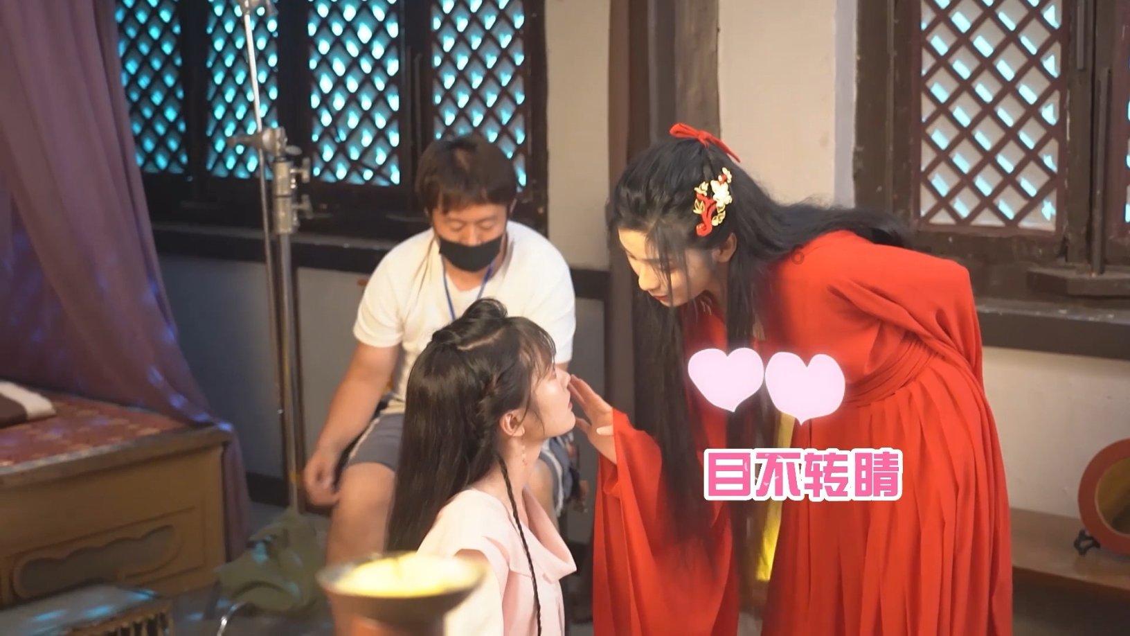 hahabet前方星辰大海梦想