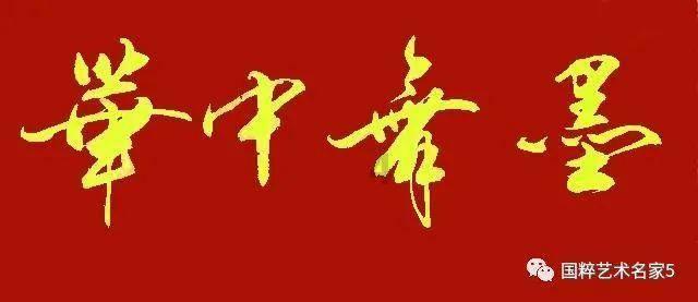 探索10.0500化简小数是多少?热门话题,精彩内容盘点