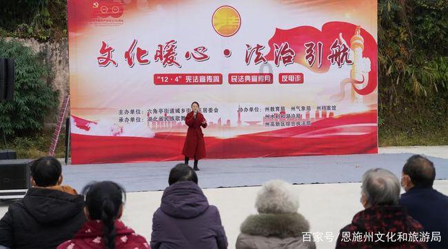 这个是什么动画片?- 最全面的问答类网站