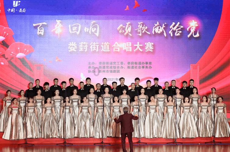 《探索对业余足球边后卫提些意见吧,加入知识星球获取专业资讯!》